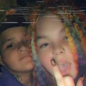 Meet your Posher, Leo